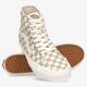 Női tornacipők VANS UA SK8-HI TAPERED vn0a4u169fo1 szín: rózsaszín