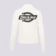 Női pulóver DICKIES PULÓVER RUSTON QZ SWEATER W dk0a87p1c481 szín: bézs