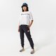 Női nadrágok ELLESSE NADRÁG QUEENSTOWN NAVY sgc07458429 szín: sötétkék