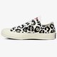 Női tornacipők CONVERSE CHUCK 70 166749c szín: multicolor