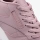 Női sportcipők REEBOK CL LTHR  cn8661 szín: lila