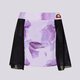 Ruha és szoknya ELLESSE SZOKNYA FIRENZE SKORT L PRPL scp15857302 szín: lila