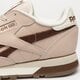 Női sportcipők REEBOK CLASSIC LEATHER if7412 szín: rózsaszín