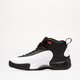 Férfi sportcipők JORDAN JUMPMAN PRO  dn3686-061 szín: fehér