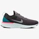 Női futócipők NIKE WMNS ODYSSEY REACT ao9820-007 szín: szürke
