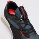 Férfi sportcipők JORDAN AIR 200E dc9836-061 szín: sötétkék