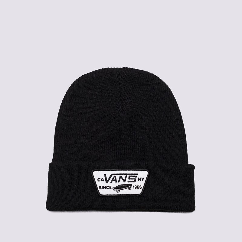 VANS SAPKA TÉLI MILFORD