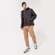 Férfi pulóver NIKE PULÓVER SPORTSWEAR CLUB FLEECE bv2662-540 szín: lila