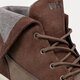 Női téli cipők HELLY HANSEN W ABRIELLE 11443480 szín: barna