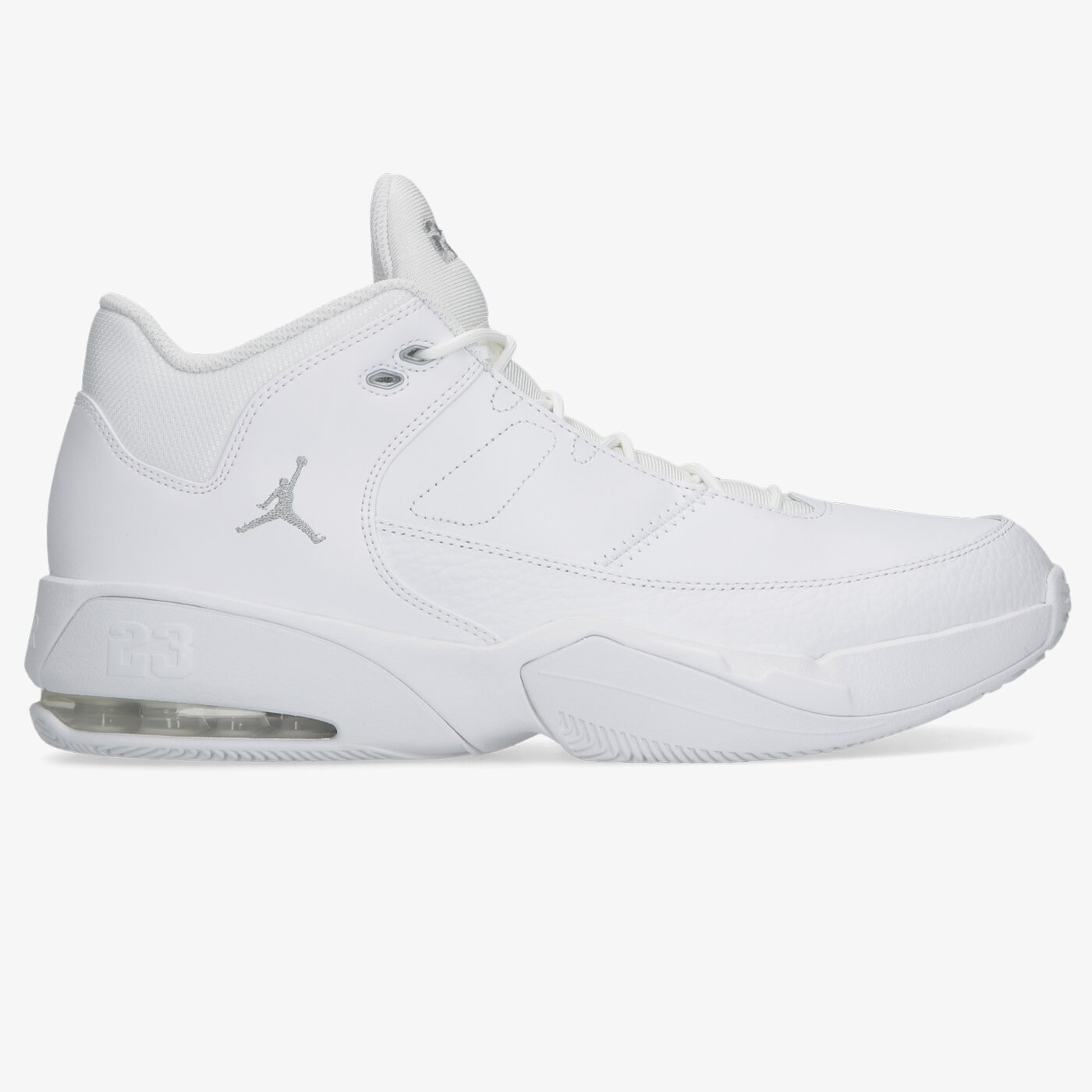 Jordan Max Aura 3 ÎÎ½Î´ÏÎ¹ÎºÎ¬ Sneakers ÎÎµÏÎºÎ¬ CZ4167-110 | Skroutz.gr