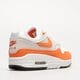 Női sportcipők NIKE AIR MAX 1 '87 dz2628-002 szín: narancssárga