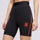 Női rövidnadrágok PUMA RÖVIDNADRÁG PUMA X VOGUE TIGHT SHORTS 535080-01 szín: fekete