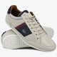 Férfi sportcipők LACOSTE CHAYMON 317 1 734cam0006wn1 szín: bézs