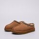 Női slip-onok UGG TASMAN 5955-che szín: barna