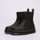 Női téli cipők DR.MARTENS ZEBZAG RIGGER BOOT WARM LINED 42662001 szín: fekete