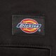 Férfi nadrágok DICKIES NADRÁG 247 PANT dk0a87yoblk1 szín: fekete