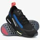 Férfi sportcipők ADIDAS NMD_R1 SPECTOO  fz3201 szín: fekete