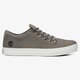 Férfi sportcipők TIMBERLAND ADV 2.0 CUPSOLE ALPINE OXFORD INE OX a1gru szín: szürke