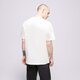Férfi póló NEW BALANCE PÓLÓ HOOPS GRAPHIC COTTON JERSE mt31583sst szín: multicolor