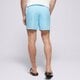 Férfi rövidnadrágok NIKE SWIM RÖVIDNADRÁG NIKE ESSENTIAL 5" SHORTS nessa560-486 szín: türkiz
