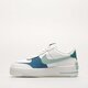 Női sportcipők NIKE W AF1 SHADOW dz1847-101 szín: türkiz