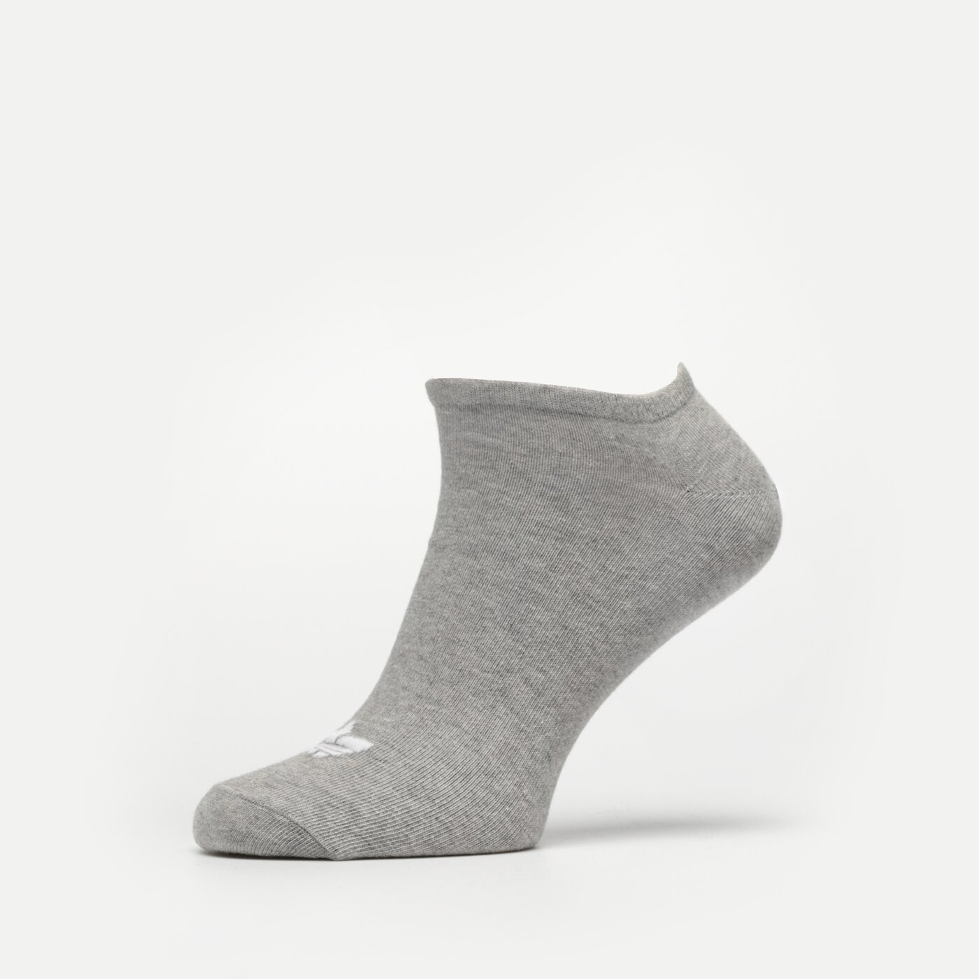 ADIDAS ZOKNI TREFOIL LINER FT8524 MULTICOLOR 4 990,00 HUF | Zokni | Kiv??l?� min??s?�g! Sizeer.hu