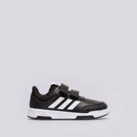 ADIDAS TENSAUR SPORT 2.0 CF I