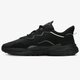 Férfi sportcipők ADIDAS OZWEEGO eg8735 szín: fekete