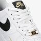 Női sportcipők NIKE AIR FORCE 1 '07 ESSENTIAL cz0270-102 szín: fehér
