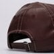 Női baseball sapka NEW ERA SAPKA WMNS TOPSTITCH PU 940 NYY NEW YORK YANKEES 60691322 szín: barna