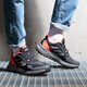 Outdoor cipők ADIDAS TERREX SOULSTRIDE fy9214 szín: fekete