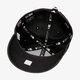 Férfi baseball sapka NEW ERA SAPKA SHADOW TECH 9FORTY BULLS CHICAGO BULLS 11871299 szín: fekete