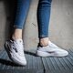 Női sportcipők ADIDAS NEW HER COURT W gw5364 szín: fehér