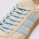 Női sportcipők ADIDAS HANDBALL SPEZIAL W jq8410 szín: bézs