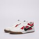 Férfi sportcipők NIKE GATO ib8509-100 szín: fehér