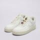 Női sportcipők NIKE AIR FORCE 1 LOW PREMIUM dn5463-100 szín: fehér