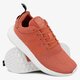 Férfi sportcipők ADIDAS NMD_R2 by9915 szín: narancssárga