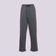 Férfi nadrágok JORDAN NADRÁG JORDAN BROOKLYN FLEECE ib7238-068 szín: szürke
