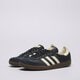 Férfi sportcipők ADIDAS SAMBA OG id2056 szín: kék