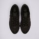 Férfi sportcipők ADIDAS MEGARIDE jp9626 szín: fekete