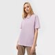 Női póló NIKE PÓLÓ W NSW ESSNTL CLCTN SS TEE BF dq5379-530 szín: lila