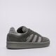 Férfi sportcipők ADIDAS SAMBA XLG id3912 szín: szürke