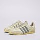 Női sportcipők ADIDAS JAPAN W ji2664 szín: bézs