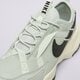 Női sportcipők NIKE TC 7900 dd9682-004 szín: zöld