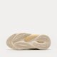 Női sportcipők ADIDAS OZELIA W gw6808 szín: bézs