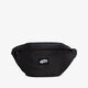 Női övtáska VANS TÁSKA TRAVELER FANNY PACK vn0a5i1gy5o szín: fekete