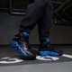 Férfi sportcipők FILA MB NIGHT WALK 1bm01867966 szín: fekete