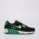 Férfi sportcipők NIKE AIR MAX 90  dm0029-006 szín: fekete