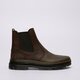 Férfi téli cipők DR.MARTENS EMBURY LEATHER  25978207 szín: barna