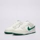 Férfi sportcipők NIKE DUNK LOW RETRO dv0831-107 szín: fehér